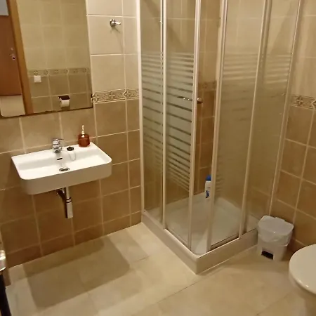 Apartamento Denia-centrico-10 Minutos De La Playa * Dénia